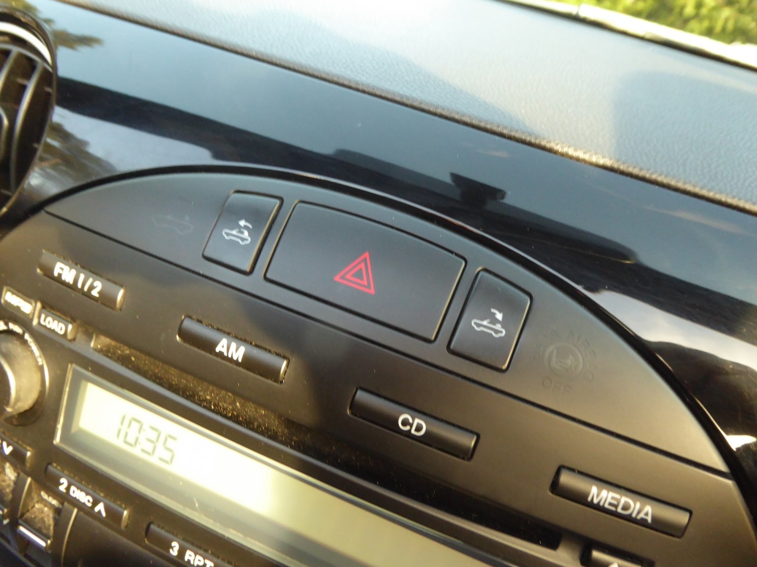 Used Mazda MX-5 2008 for sale - 76571071: Photo 15