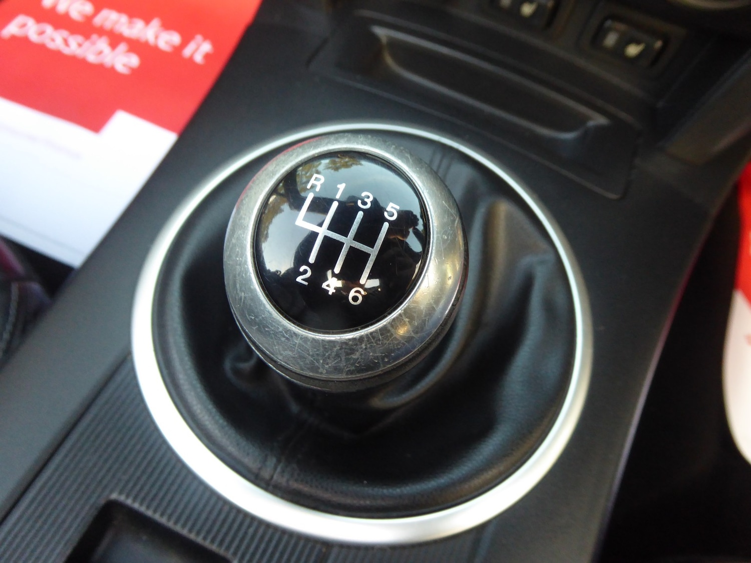 Used Mazda MX-5 2008 for sale - 76571071: Photo 17