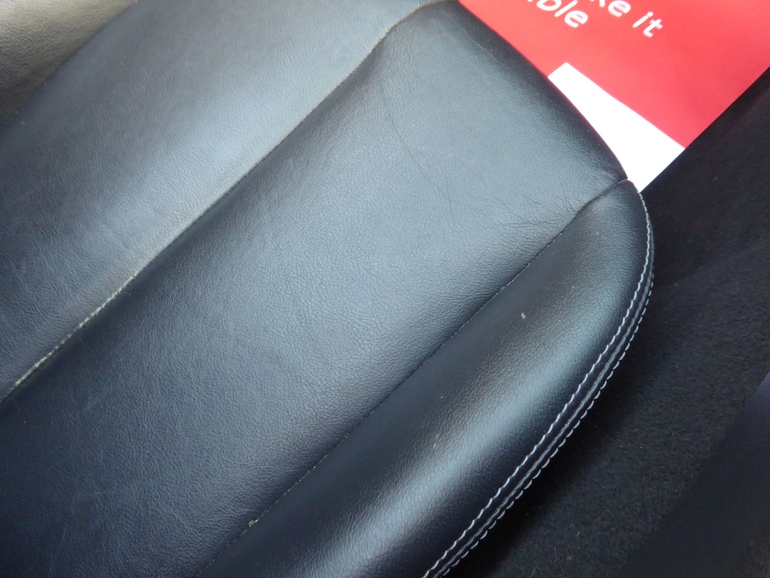 Used Mazda MX-5 2008 for sale - 76571071: Photo 19