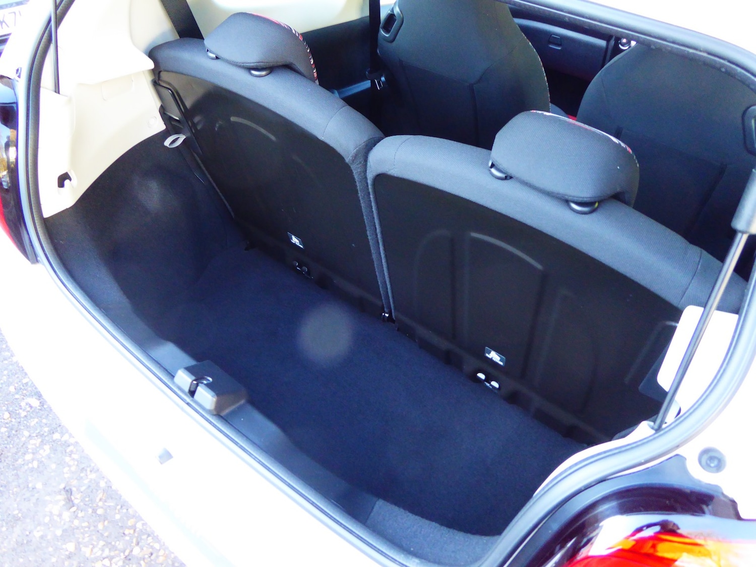 Used Citroen C1 2020 for sale - 76656141: Photo 13