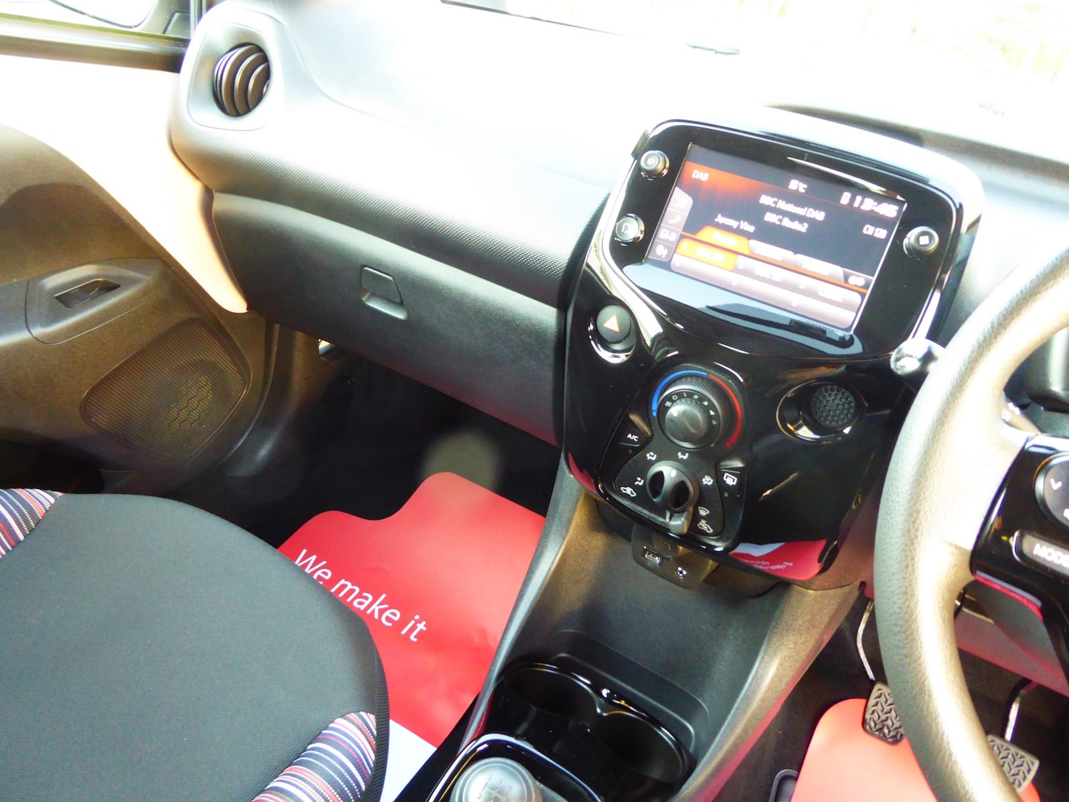 Used Citroen C1 2020 for sale - 76656141: Photo 15