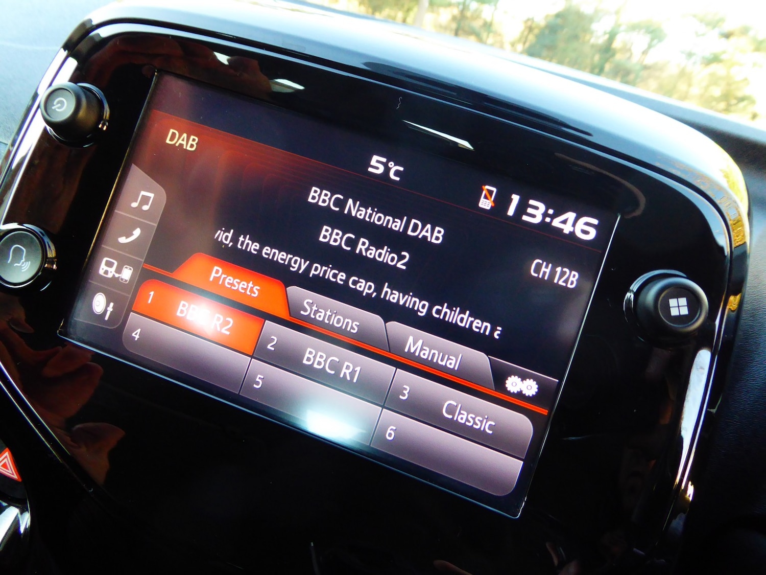 Used Citroen C1 2020 for sale - 76656141: Photo 17