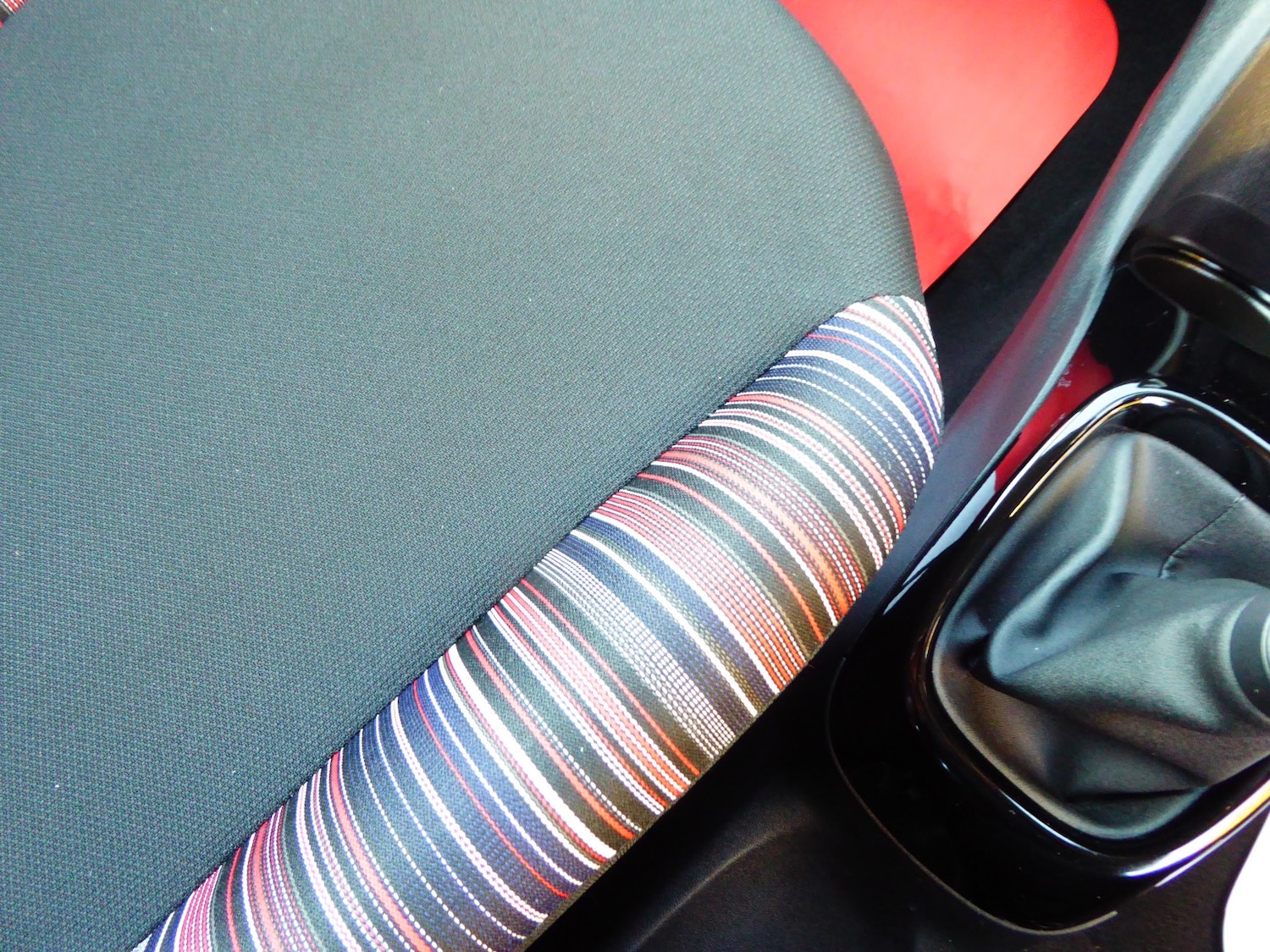 Used Citroen C1 2020 for sale - 76656141: Photo 23