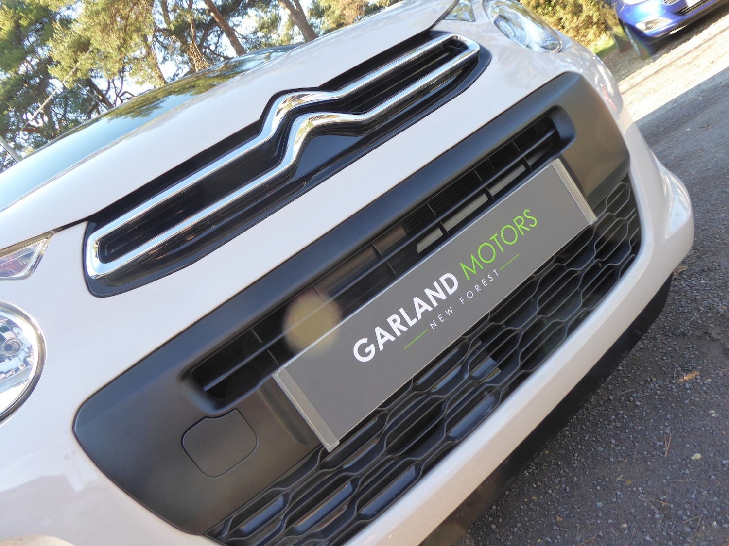 Used Citroen C1 2020 for sale - 76656141: Photo 28