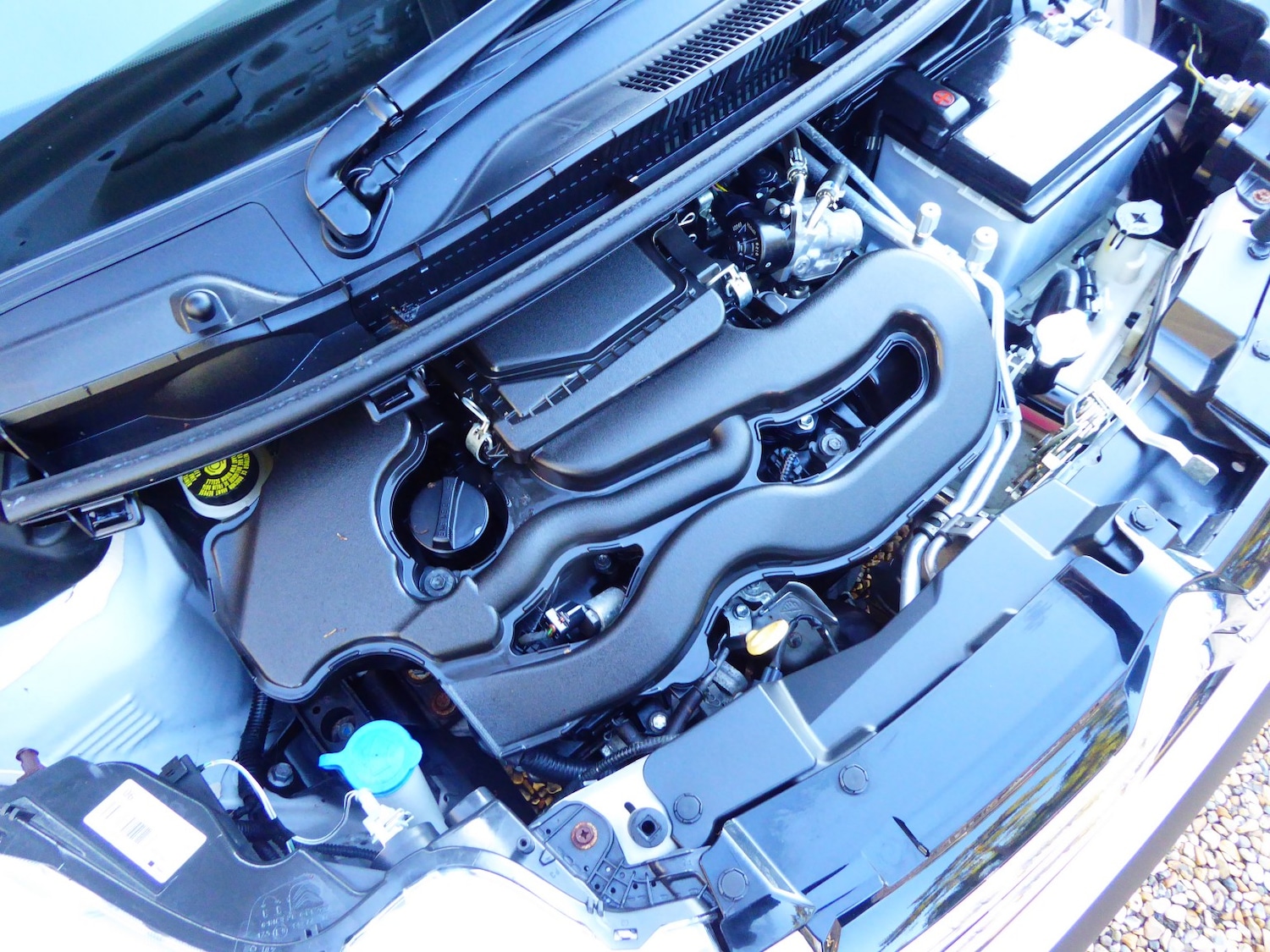 Used Citroen C1 2020 for sale - 76656141: Photo 36