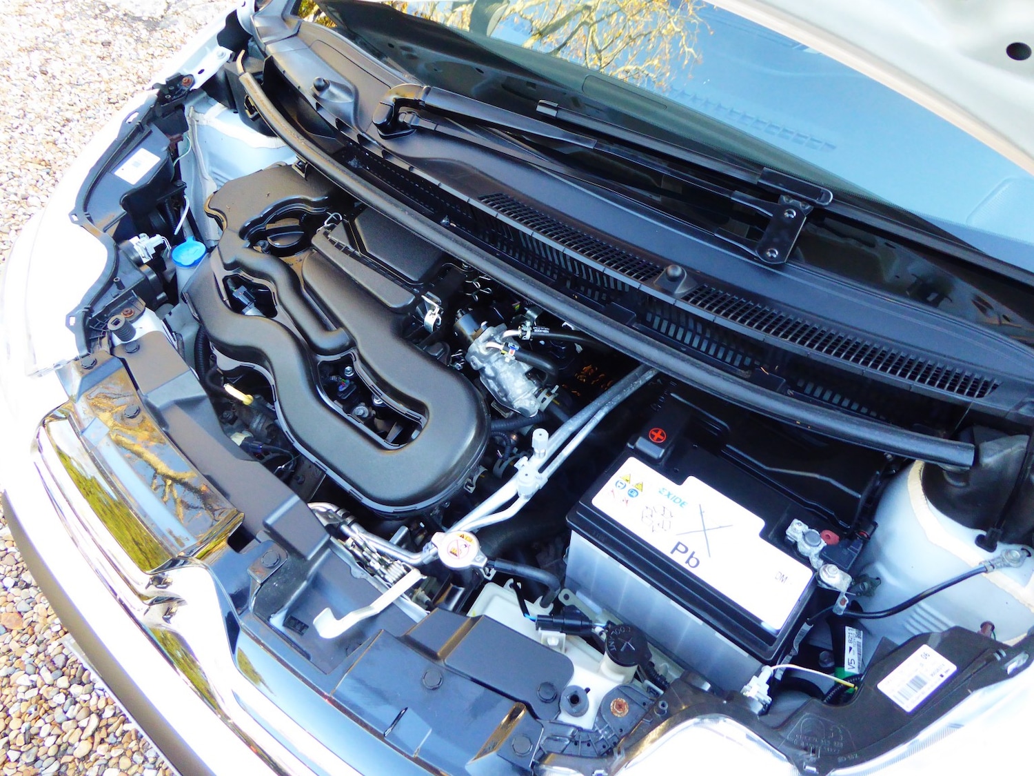 Used Citroen C1 2020 for sale - 76656141: Photo 37