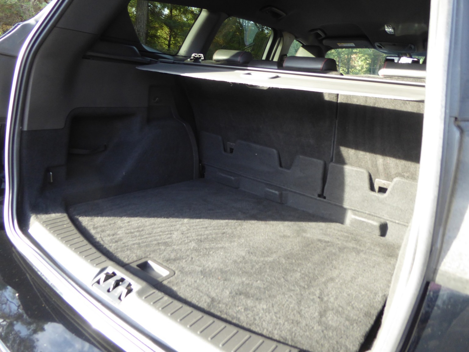 Used Ford Kuga 2019 for sale - 76082681: Photo 14