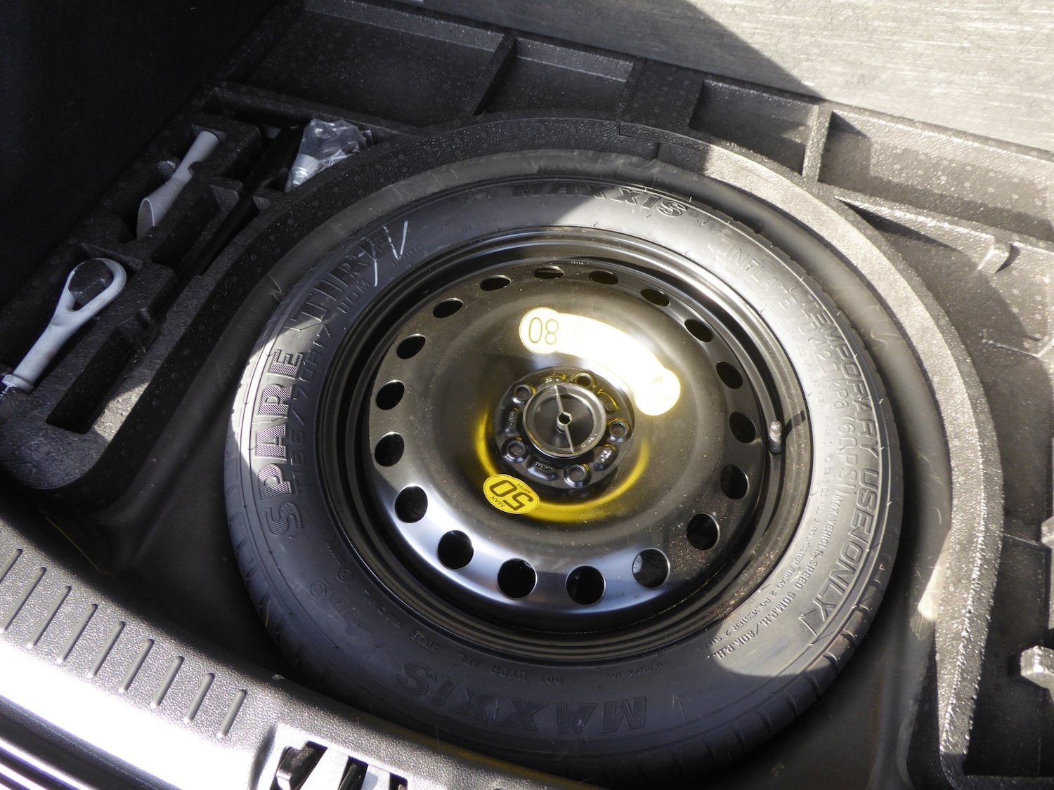 Used Ford Kuga 2019 for sale - 76082681: Photo 16