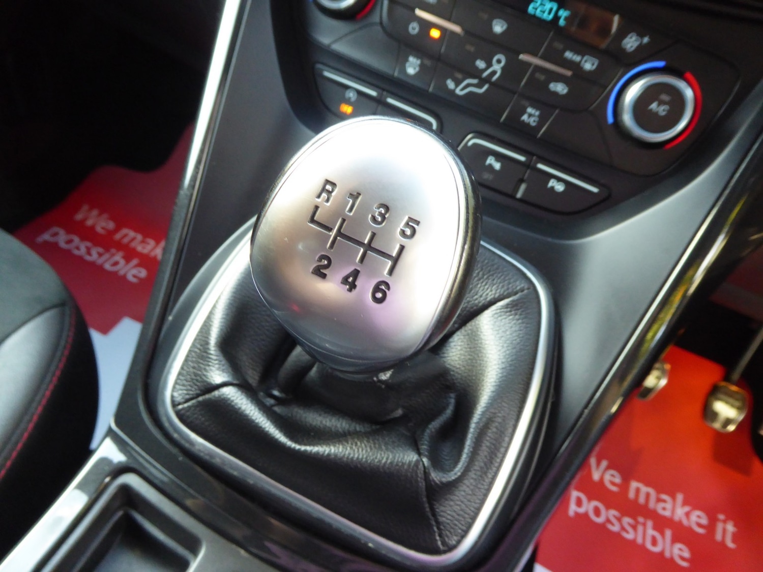 Used Ford Kuga 2019 for sale - 76082681: Photo 21