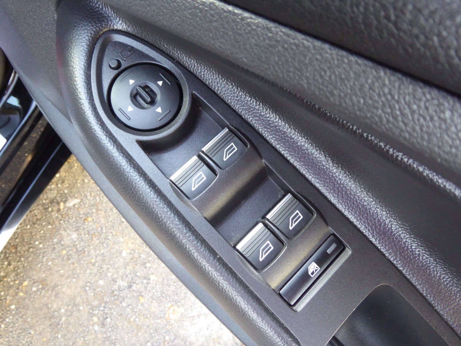 Used Ford Kuga 2019 for sale - 76082681: Photo 22