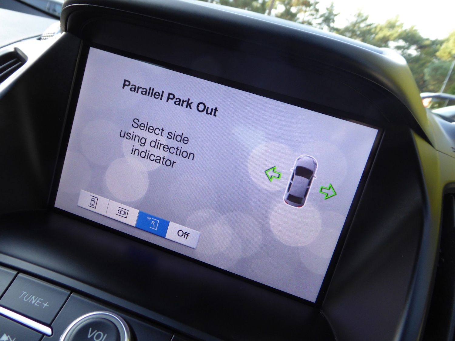 Used Ford Kuga 2019 for sale - 76082681: Photo 24