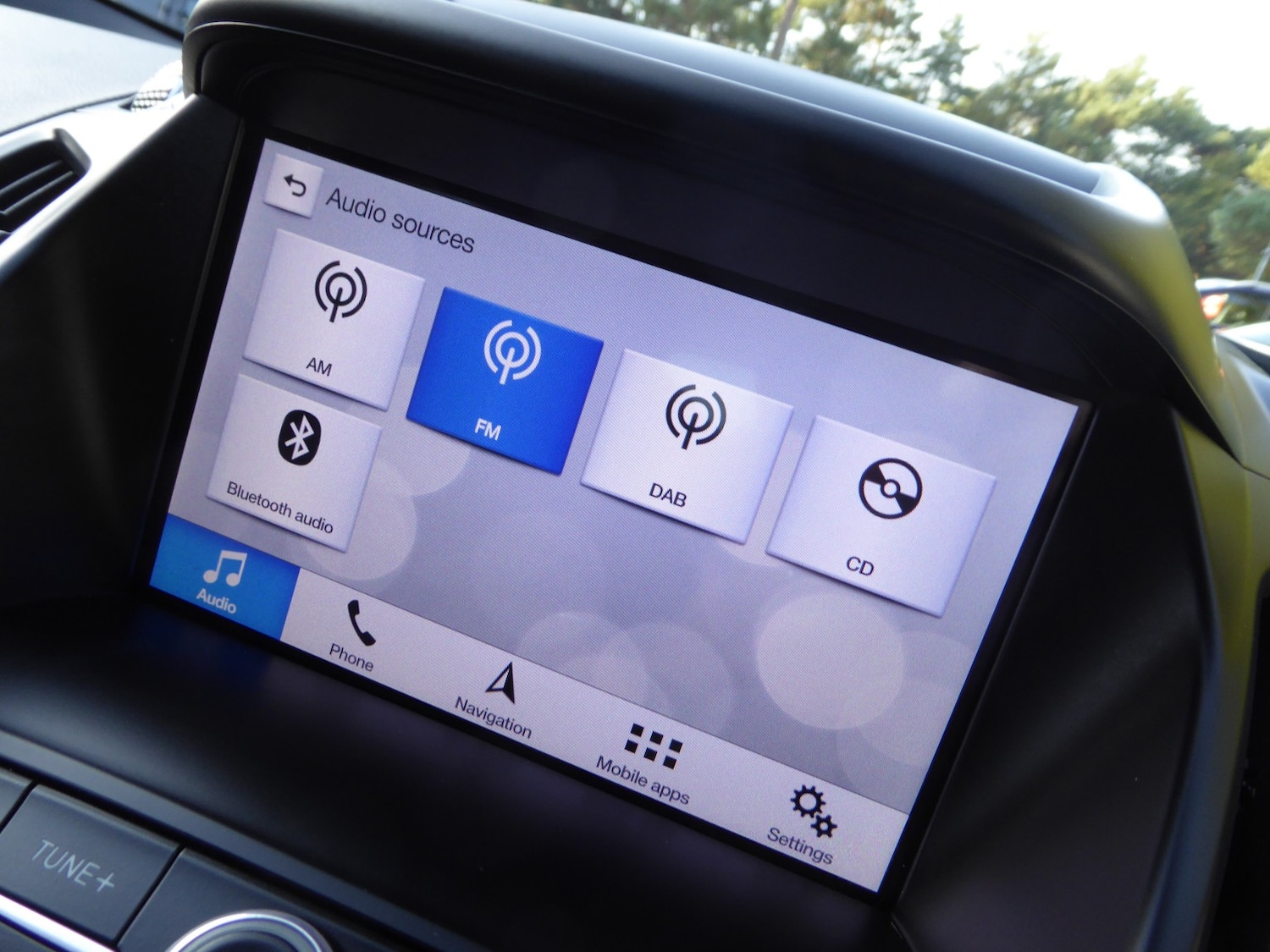 Used Ford Kuga 2019 for sale - 76082681: Photo 25