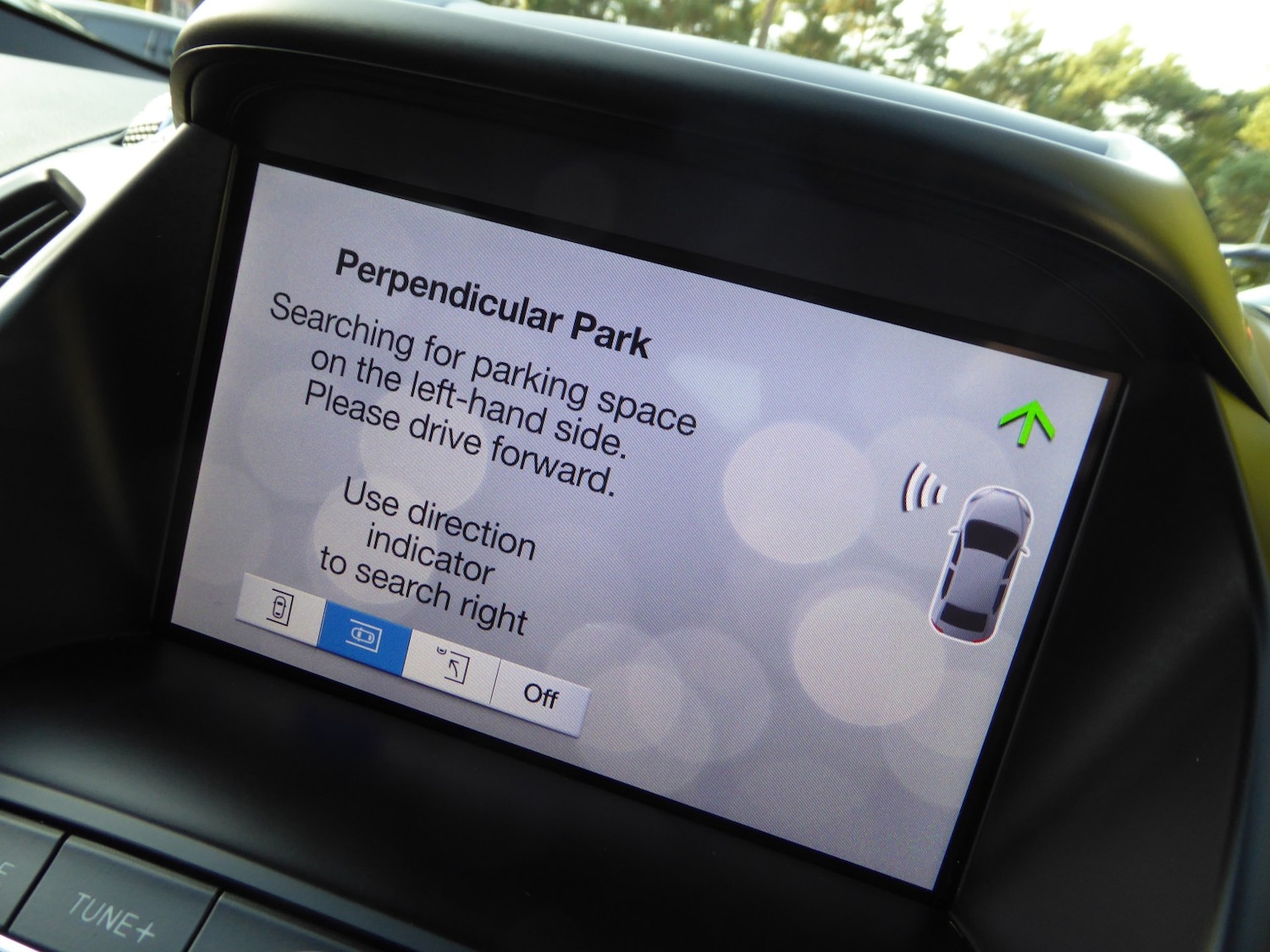 Used Ford Kuga 2019 for sale - 76082681: Photo 26