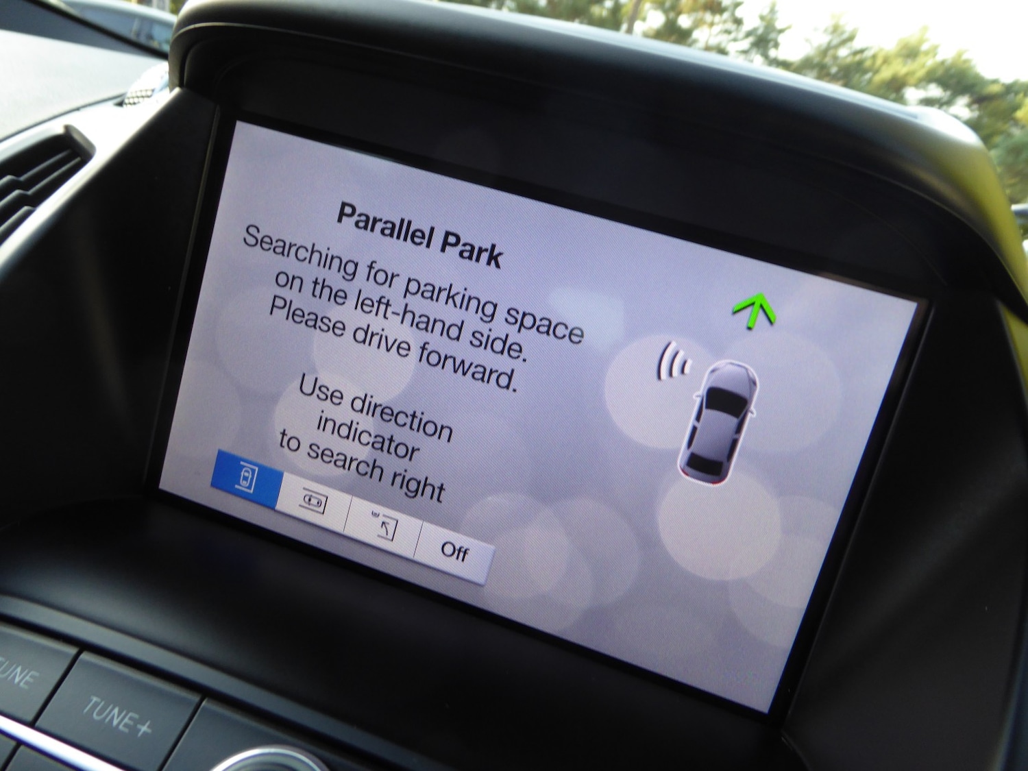 Used Ford Kuga 2019 for sale - 76082681: Photo 27