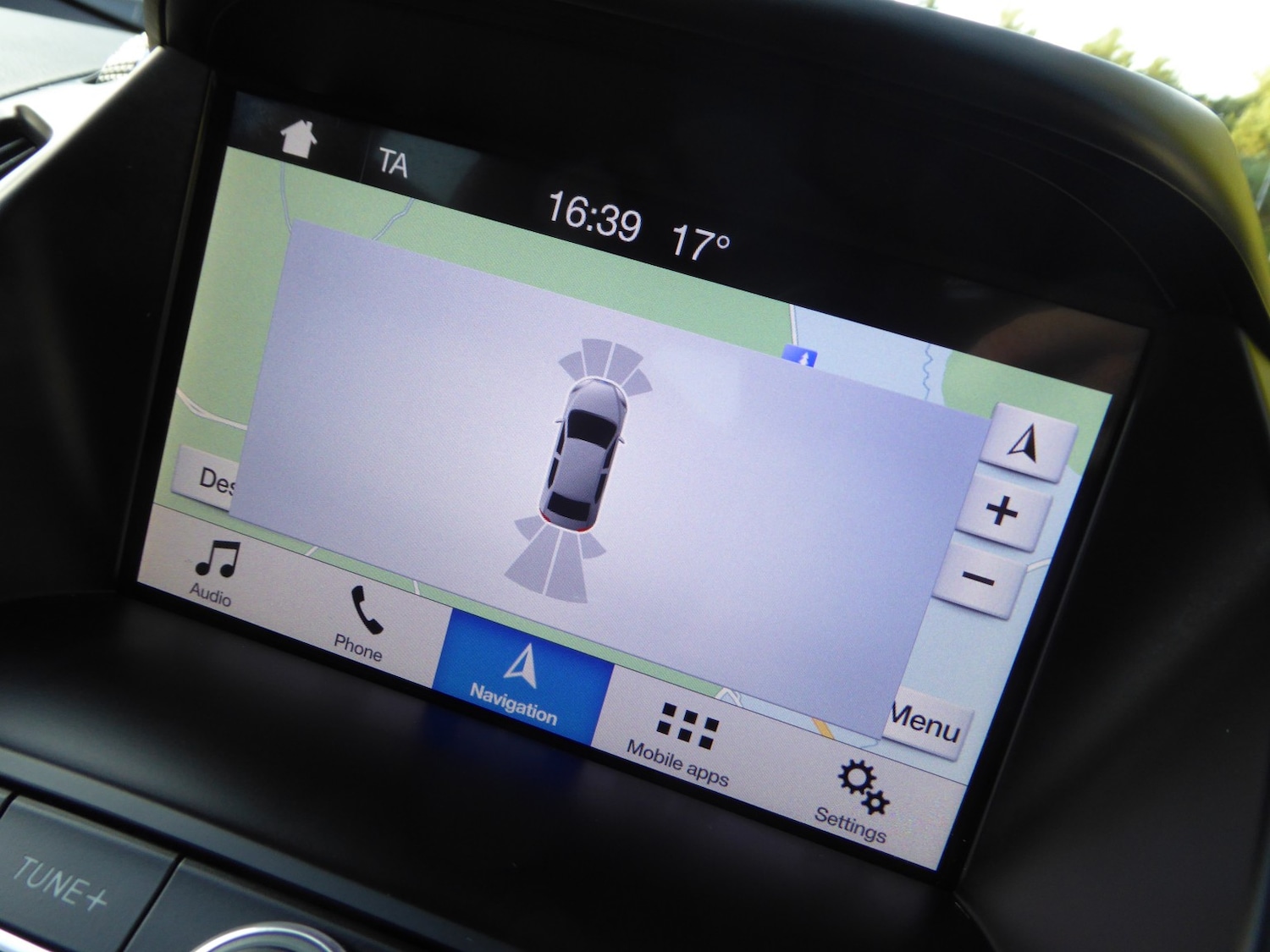 Used Ford Kuga 2019 for sale - 76082681: Photo 28