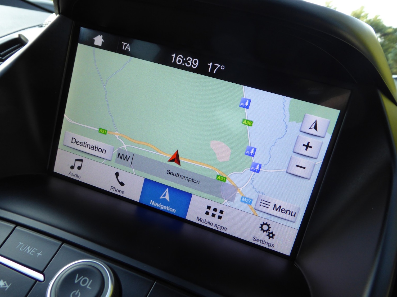 Used Ford Kuga 2019 for sale - 76082681: Photo 29