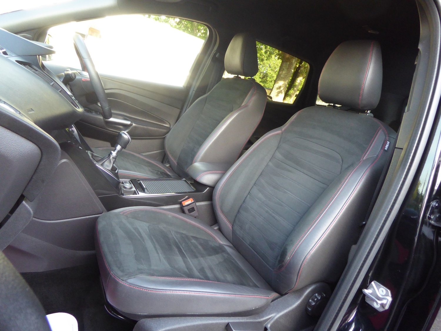 Used Ford Kuga 2019 for sale - 76082681: Photo 30