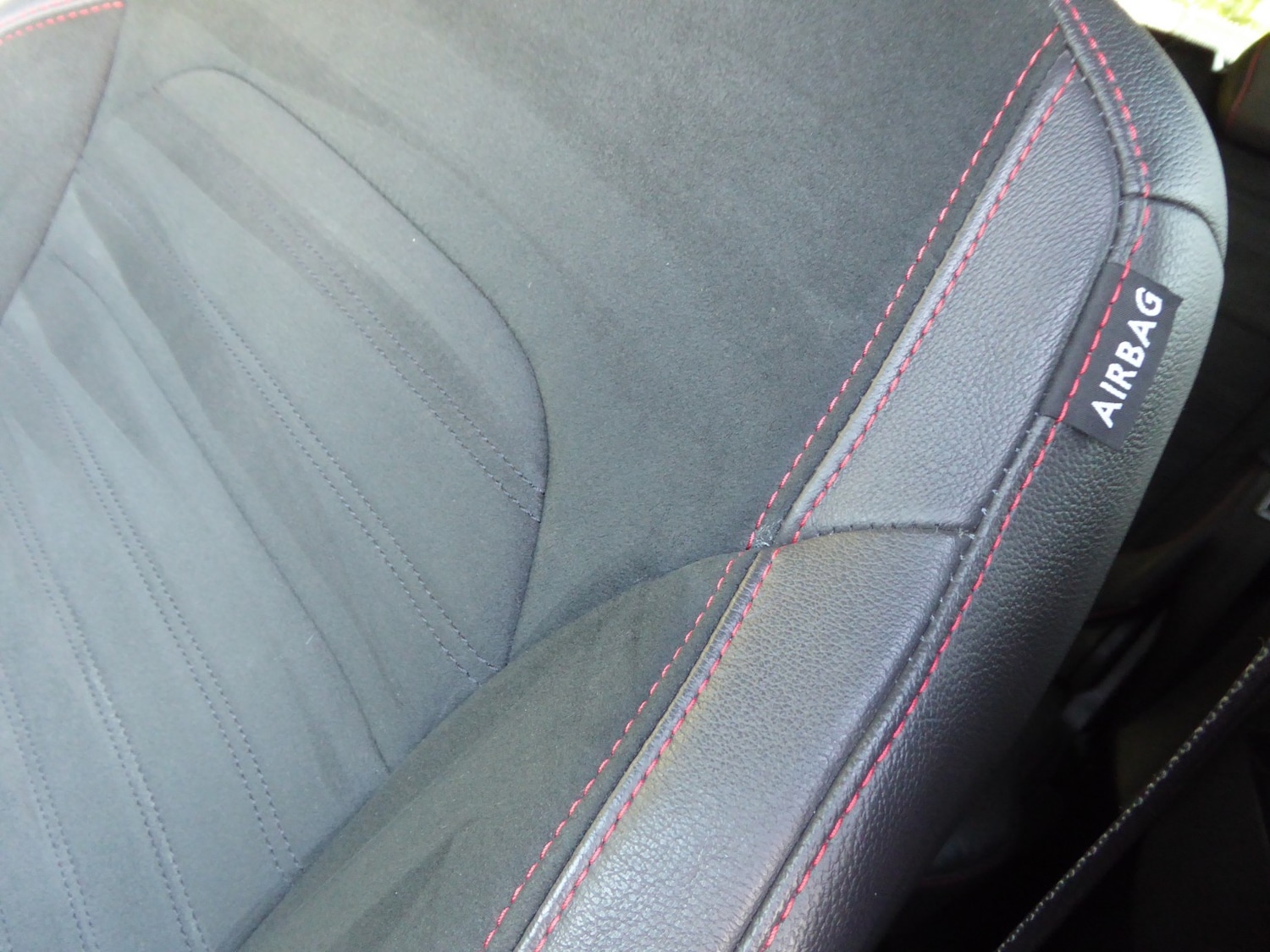 Used Ford Kuga 2019 for sale - 76082681: Photo 31