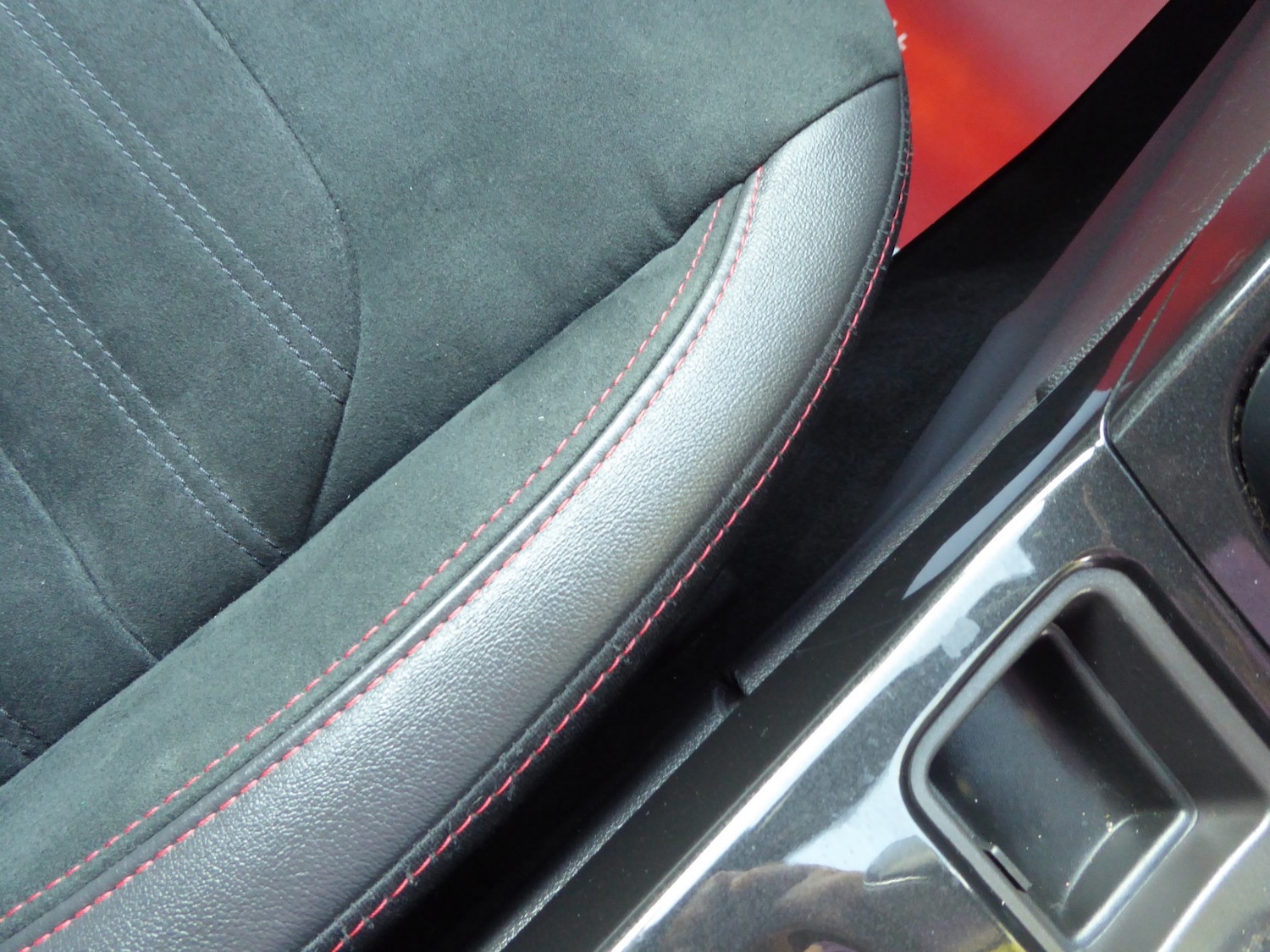 Used Ford Kuga 2019 for sale - 76082681: Photo 32