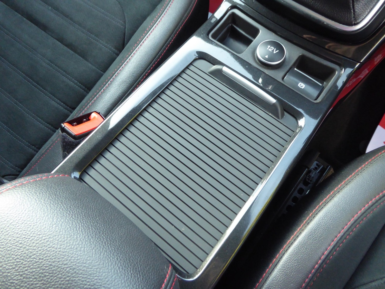 Used Ford Kuga 2019 for sale - 76082681: Photo 33