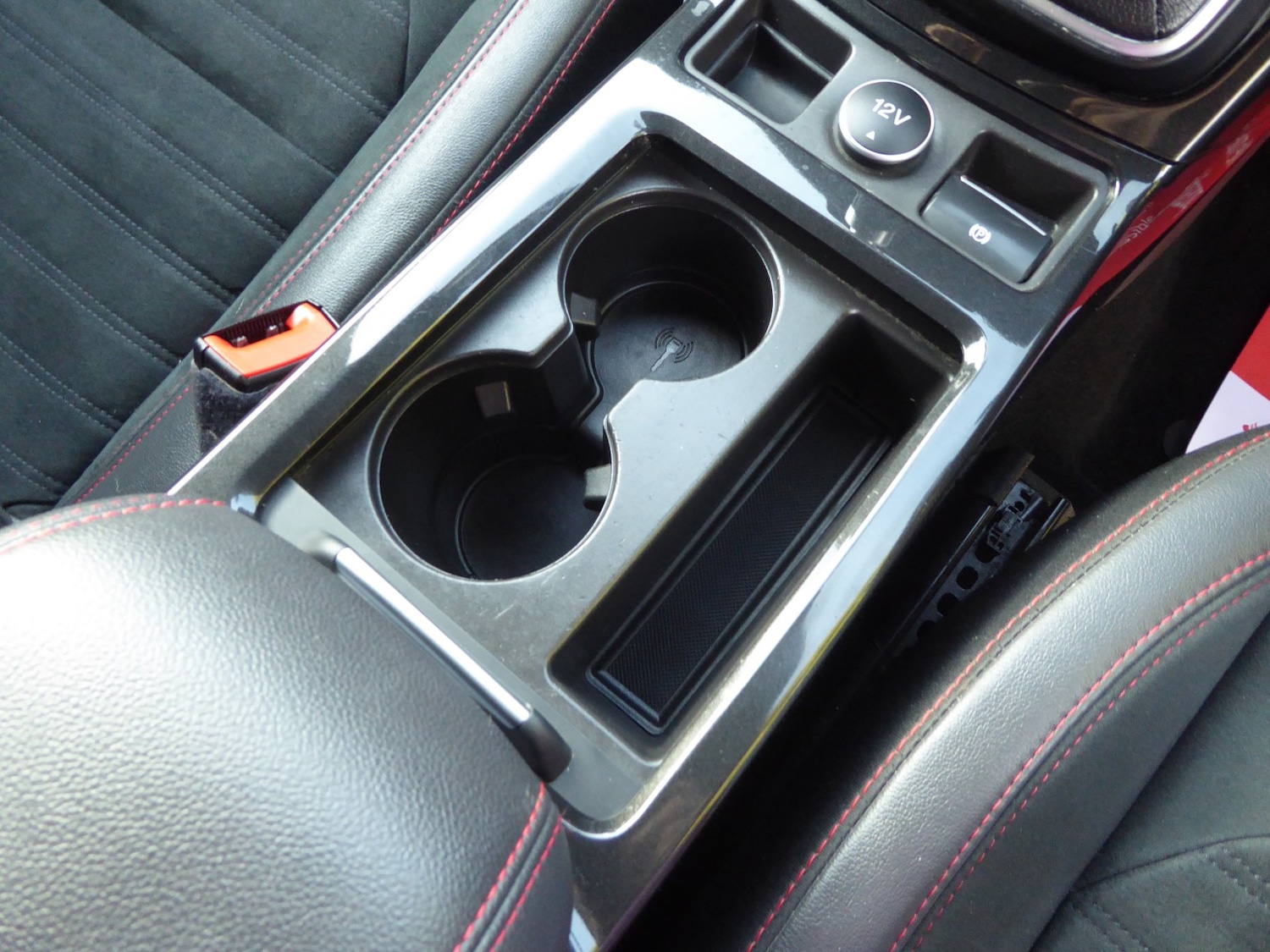 Used Ford Kuga 2019 for sale - 76082681: Photo 34