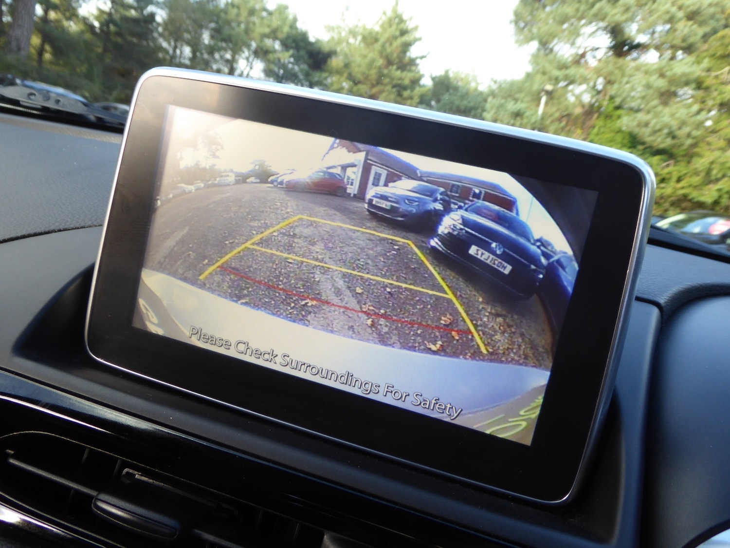 Used Fiat 124 Spider 2018 for sale - 76387263: Photo 16