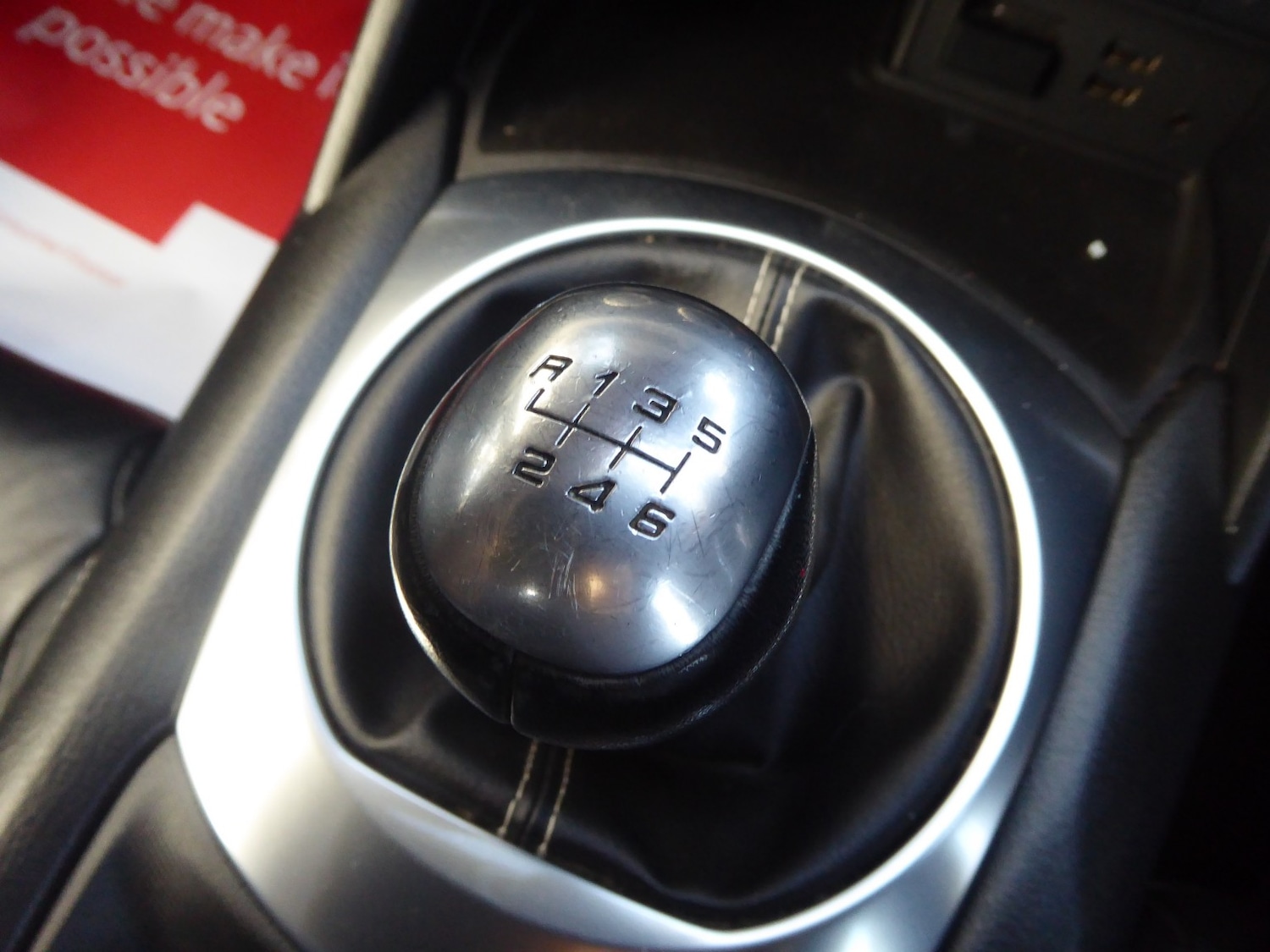 Used Fiat 124 Spider 2018 for sale - 76387263: Photo 19