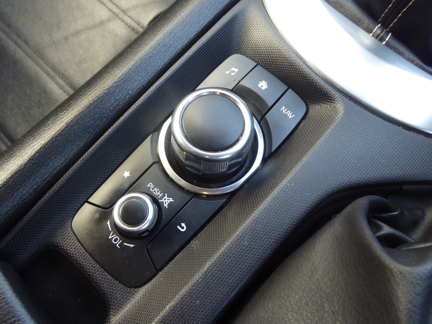 Used Fiat 124 Spider 2018 for sale - 76387263: Photo 20