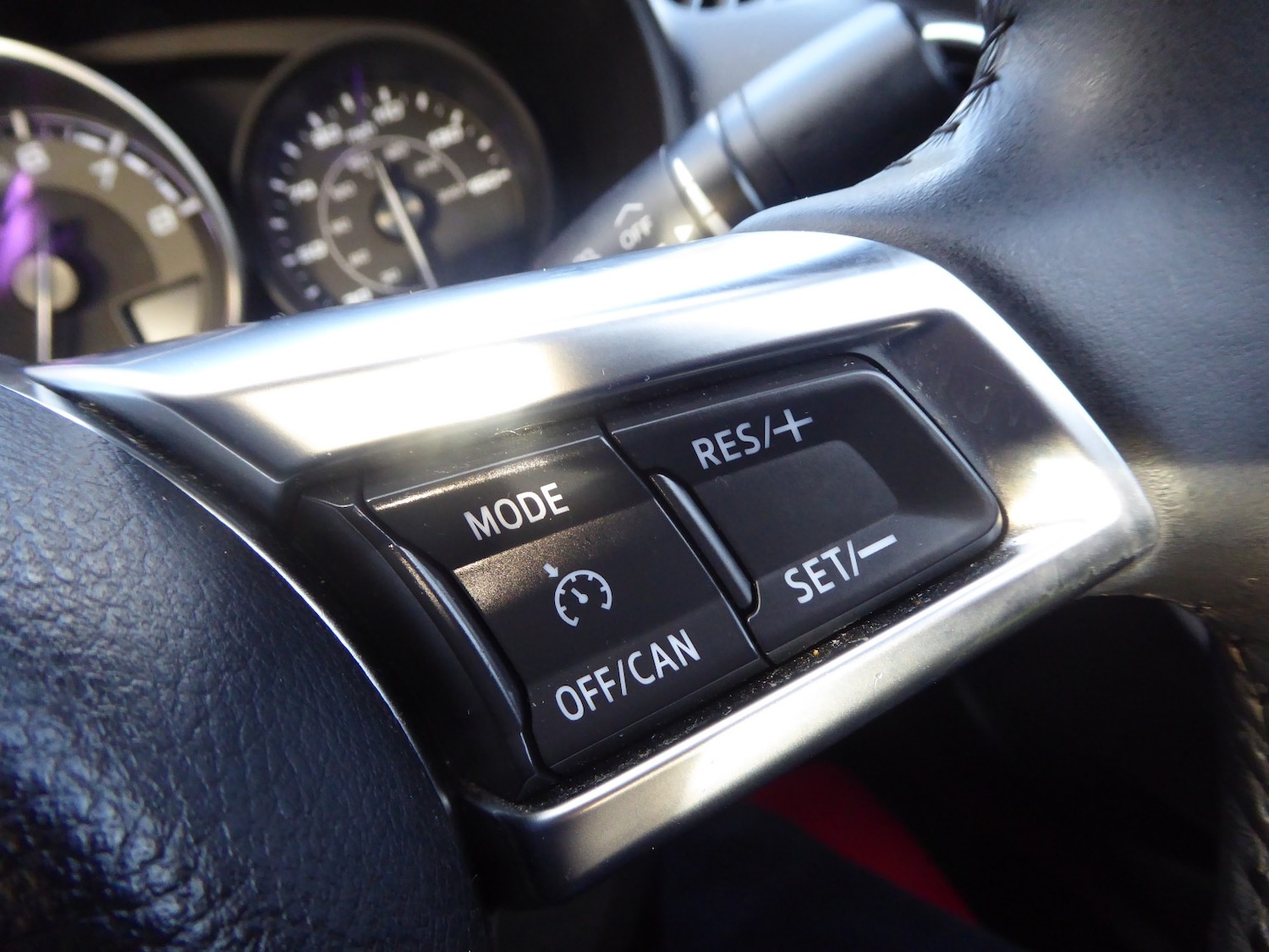 Used Fiat 124 Spider 2018 for sale - 76387263: Photo 24