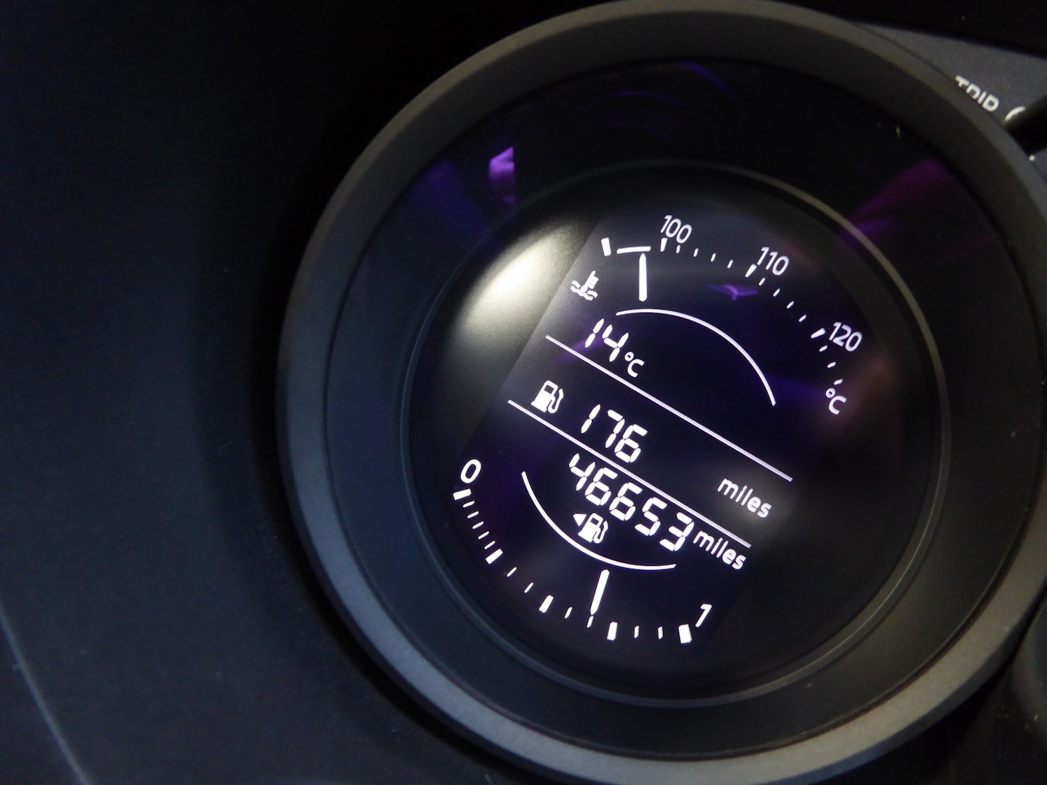 Used Fiat 124 Spider 2018 for sale - 76387263: Photo 25