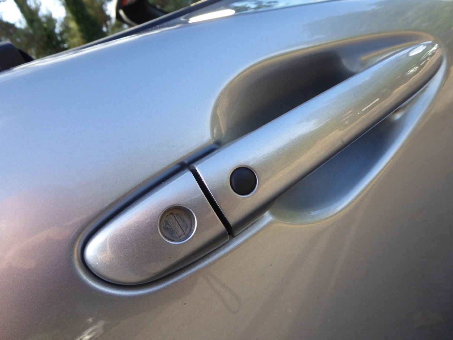 Used Fiat 124 Spider 2018 for sale - 76387263: Photo 32