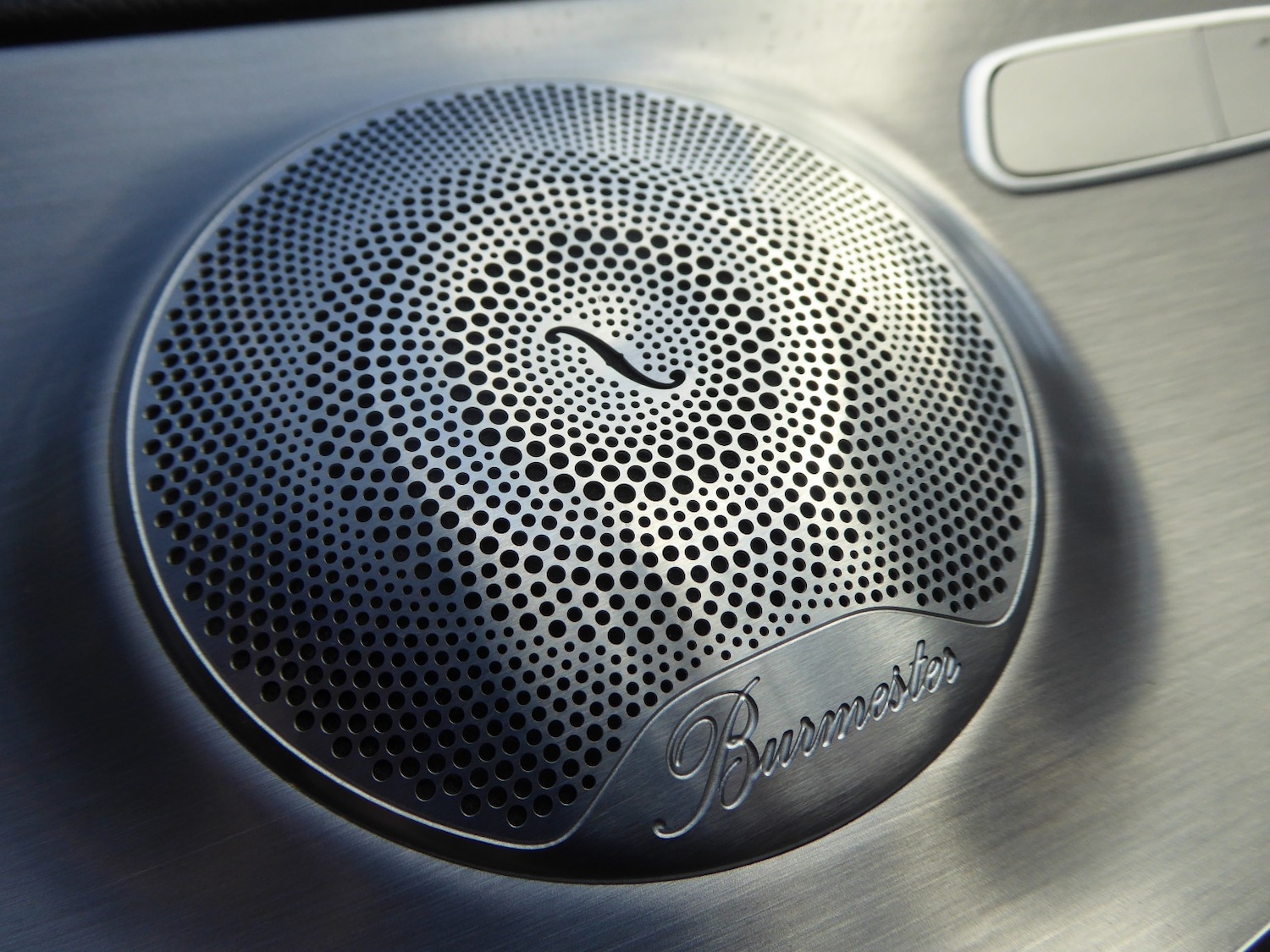 Used Mercedes-Benz C Class 2016 for sale - 76281355: Photo 10