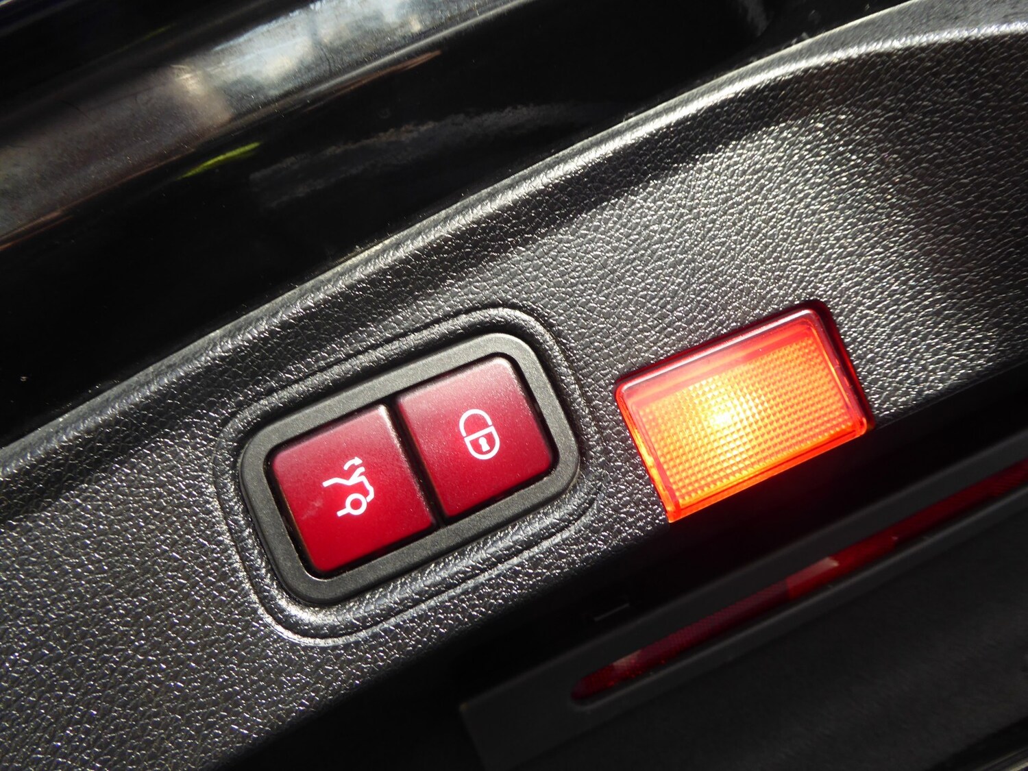 Used Mercedes-Benz C Class 2016 for sale - 76281355: Photo 17