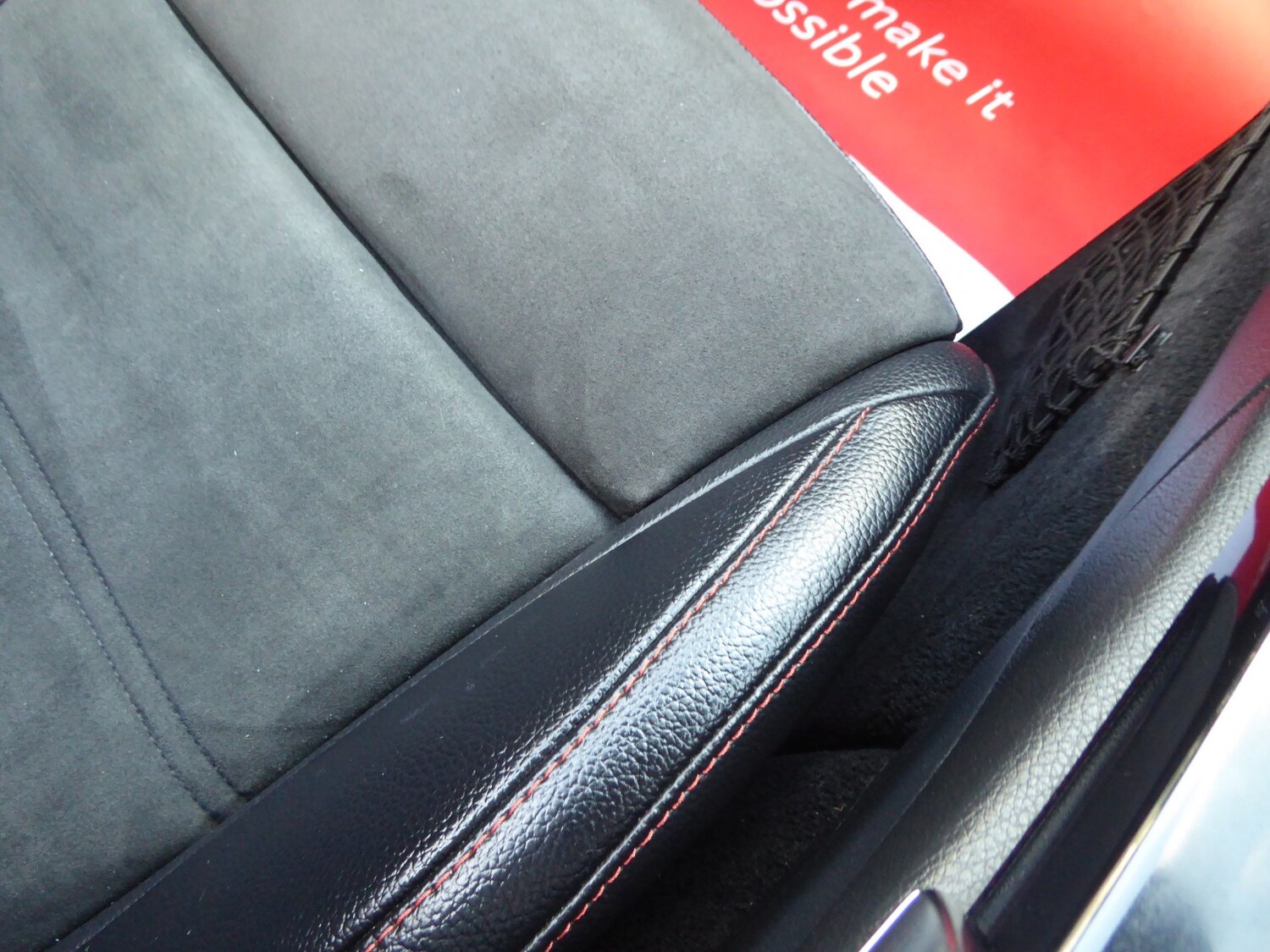 Used Mercedes-Benz C Class 2016 for sale - 76281355: Photo 30