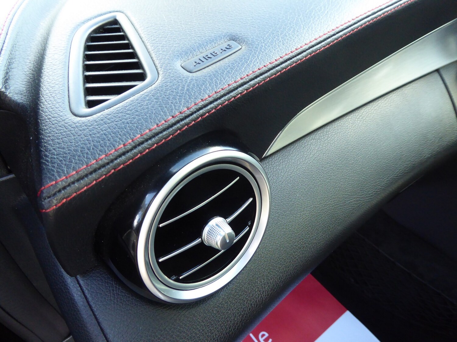 Used Mercedes-Benz C Class 2016 for sale - 76281355: Photo 31