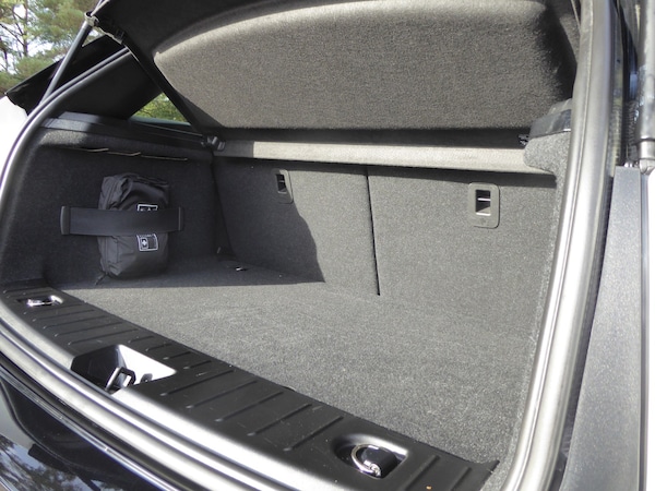 Used BMW i3 2019 for sale - 76198241: Photo 16