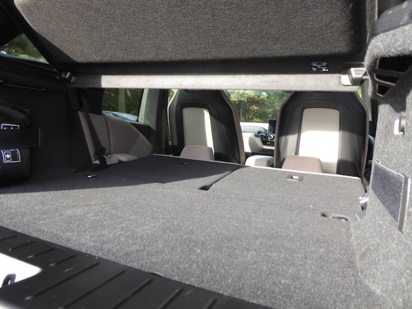Used BMW i3 2019 for sale - 76198241: Photo 17