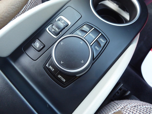 Used BMW i3 2019 for sale - 76198241: Photo 22