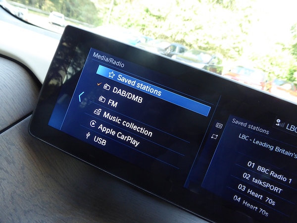 Used BMW i3 2019 for sale - 76198241: Photo 28