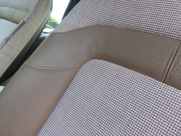 Used BMW i3 2019 for sale - 76198241: Photo 33