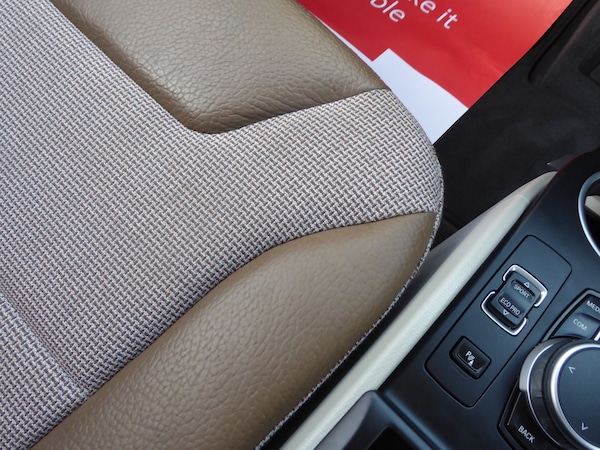 Used BMW i3 2019 for sale - 76198241: Photo 34