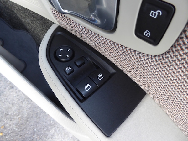 Used BMW i3 2019 for sale - 76198241: Photo 37