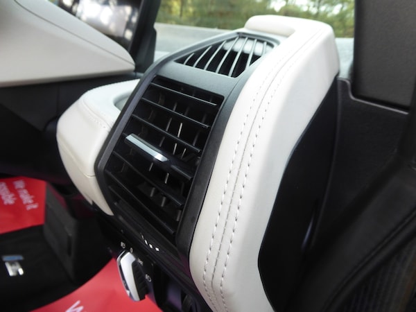 Used BMW i3 2019 for sale - 76198241: Photo 40
