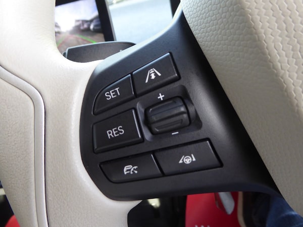 Used BMW i3 2019 for sale - 76198241: Photo 42