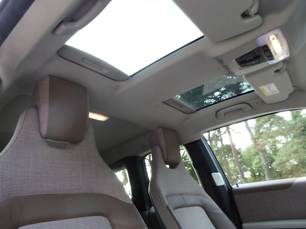 Used BMW i3 2019 for sale - 76198241: Photo 44
