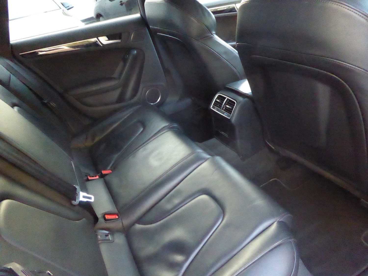 Used Audi A5 2015 for sale - 76397090: Photo 11