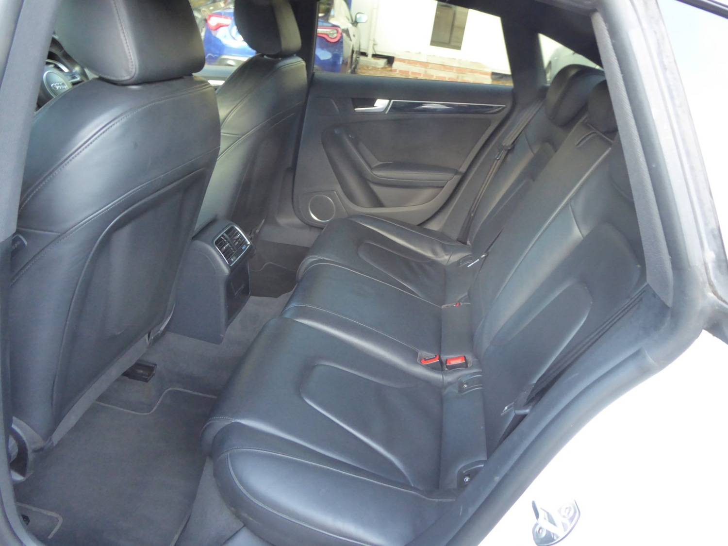 Used Audi A5 2015 for sale - 76397090: Photo 12