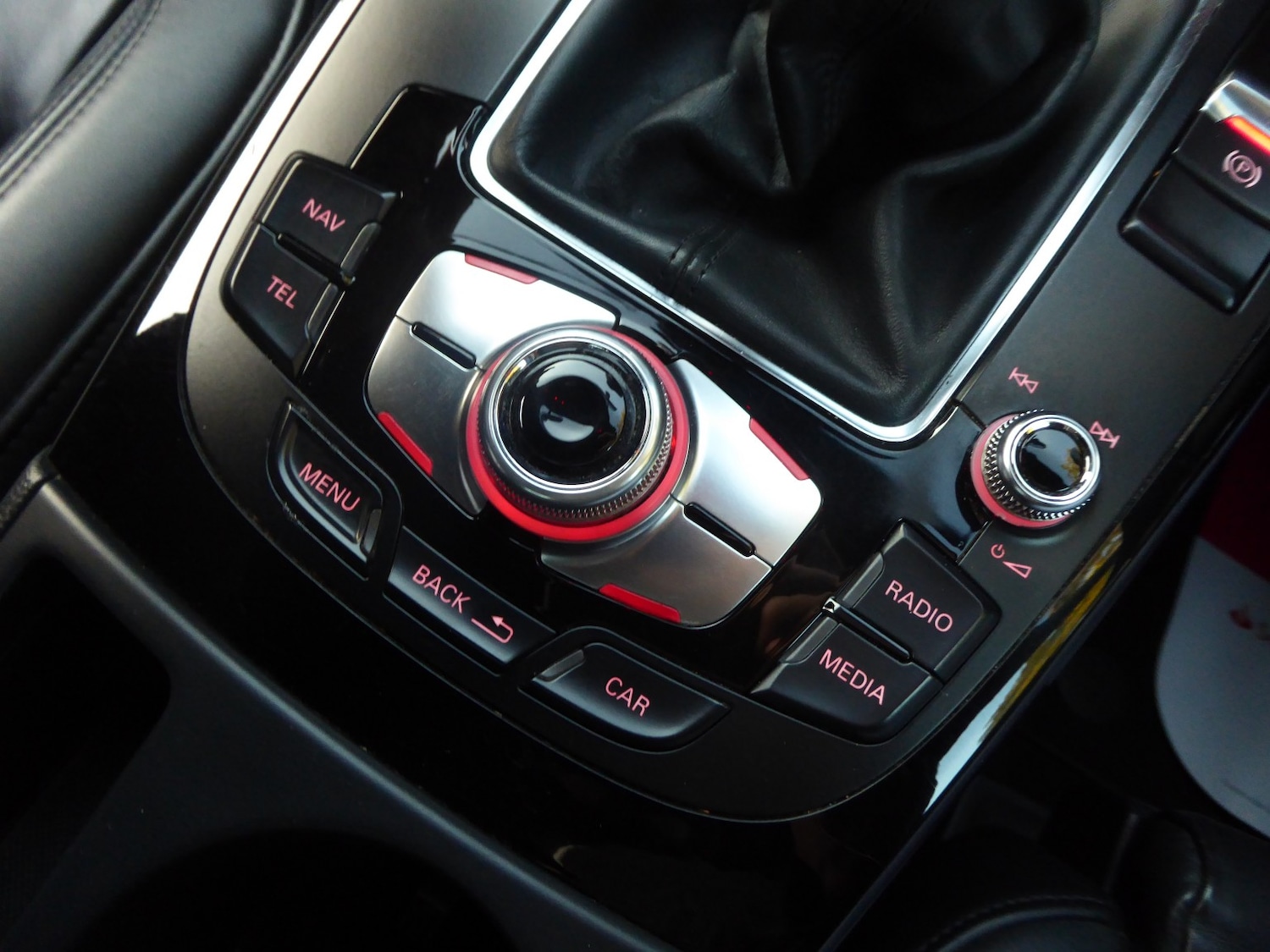 Used Audi A5 2015 for sale - 76397090: Photo 18