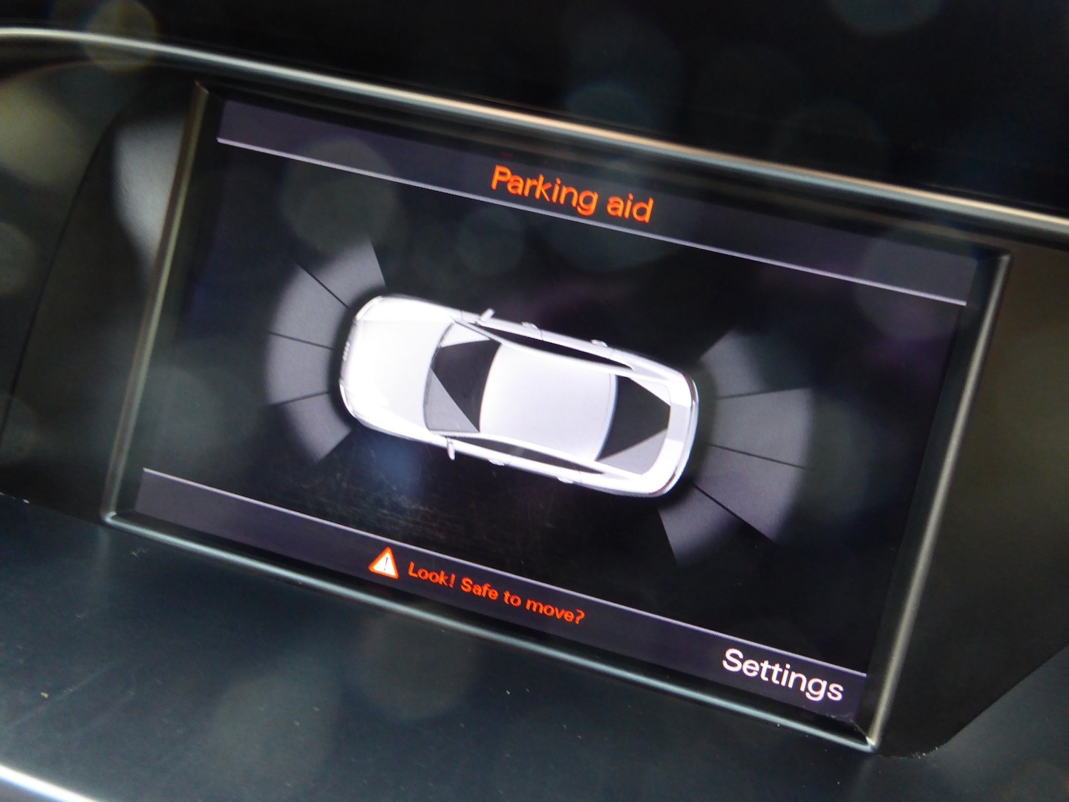 Used Audi A5 2015 for sale - 76397090: Photo 21