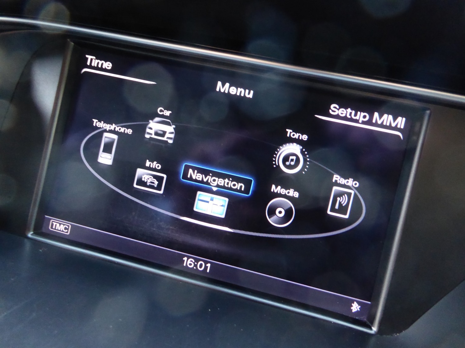 Used Audi A5 2015 for sale - 76397090: Photo 22